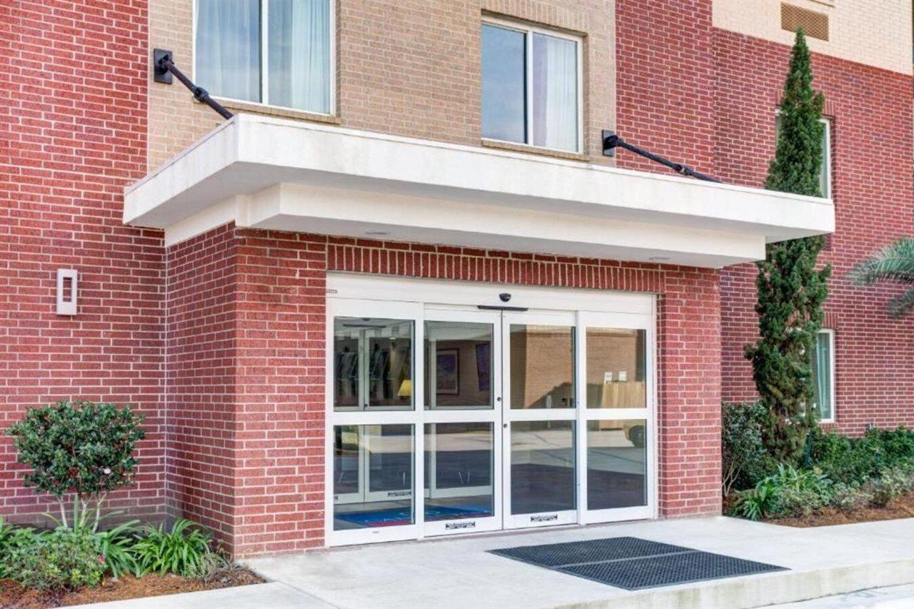 Candlewood Suites Cut Off - Galliano By Ihg Kültér fotó