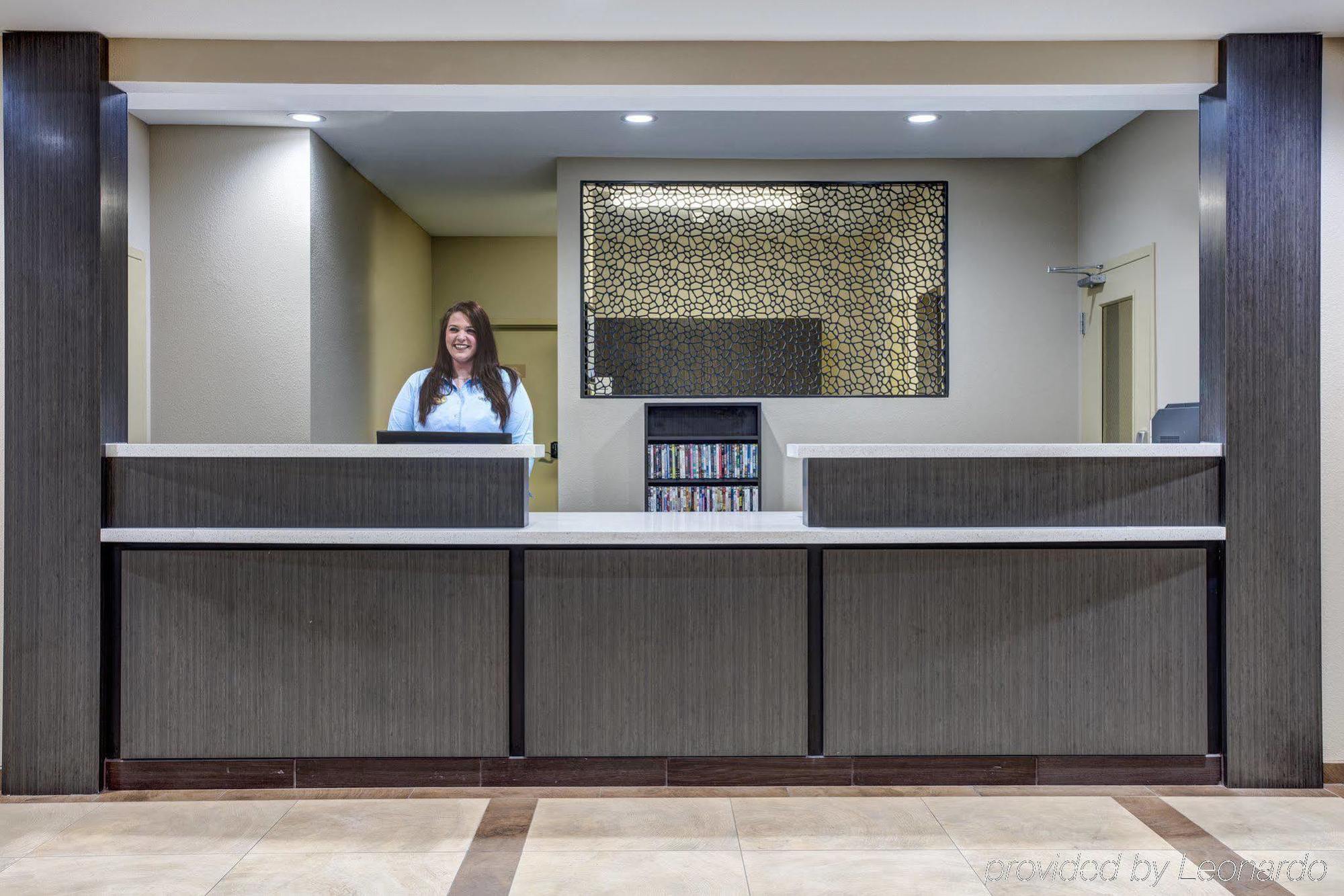 Candlewood Suites Cut Off - Galliano By Ihg Kültér fotó